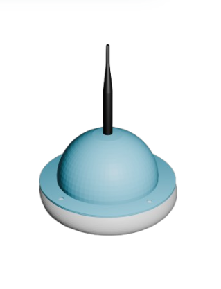 climate-sentiment project screenshot